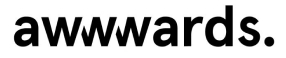 Awwwards Logo