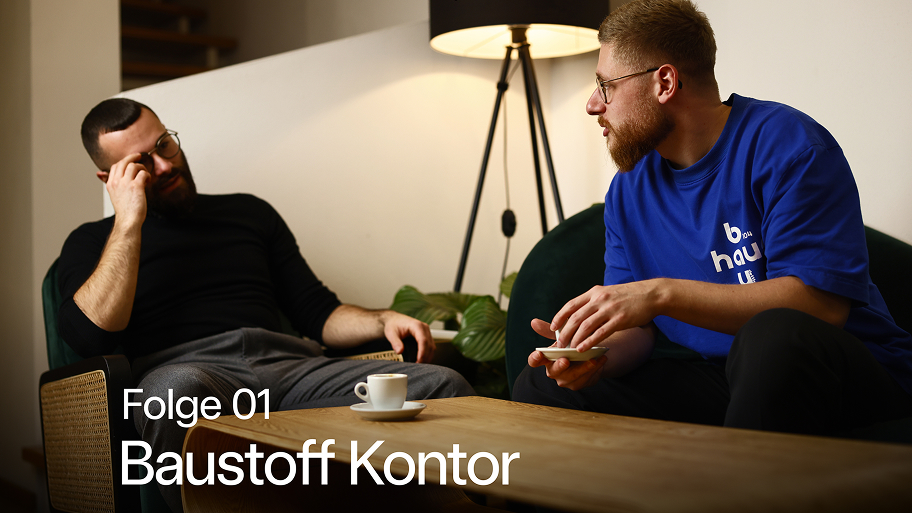Podcast Thumbnail