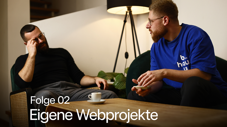 Podcast Thumbnail