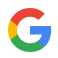 google icon